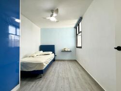 Blk 360C Sun Bliss (Sembawang), HDB 5 Rooms #559724611